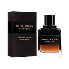 Givenchy Gentleman Réserve Privé