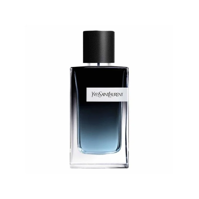 Yves Saint Laurent Y EDP