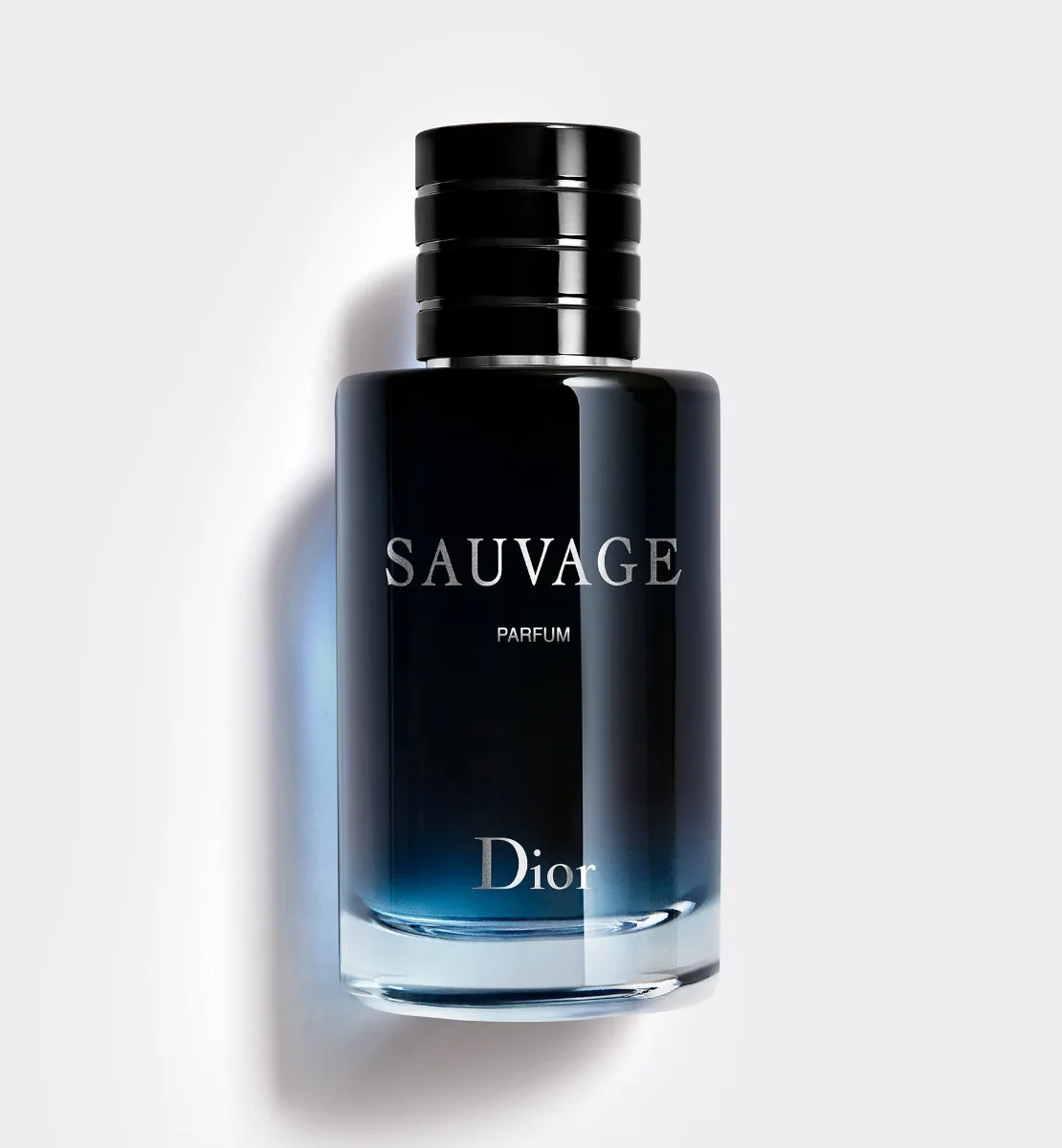 Dior sauvage LE PARFUM