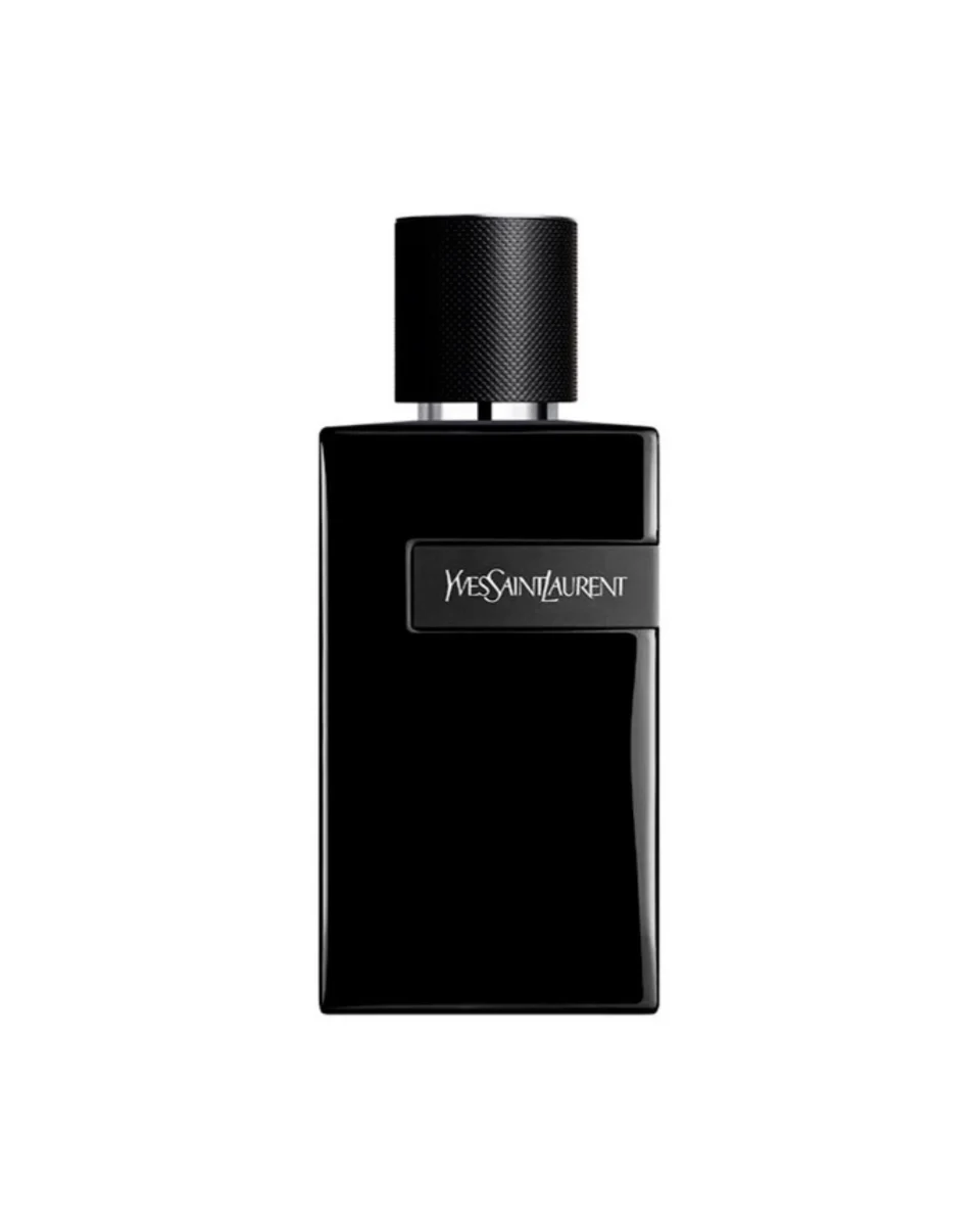Yves Saint Laurent Y Le Parfum