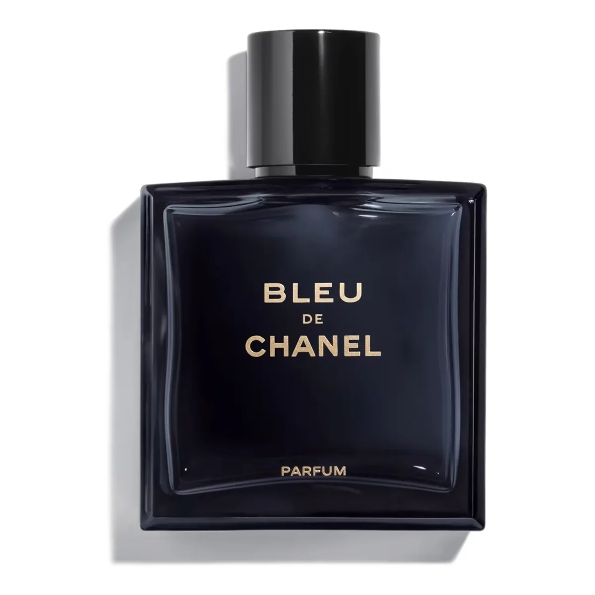 Bleu de Chanel PARFUM